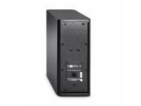 LD Systems Dave 8 XS LD Systems Dave 8 XS